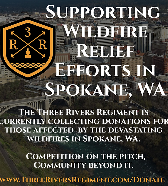 SpokaneHitter.png