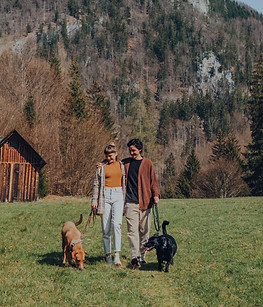 Luci&Alex-15.jpg
