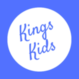 Hip Script Etsy Shop Icon (3).png
