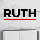Ruth