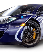 mclaren-car-wrap-city-vehicle-wrap-copy2-2.png