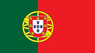 Flag_of_Portugal_(official).svg.png