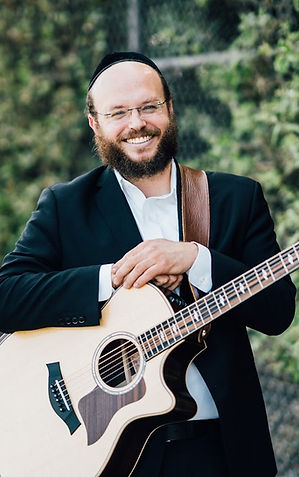 Eitan_Katz.jpg