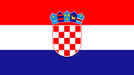 Flag_of_Croatia.svg.png