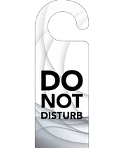 3f16ba755bb72a3a1479e5cbf08a2c41 (1).png