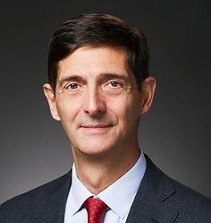 Testa - suit - head shot 2021.jpg
