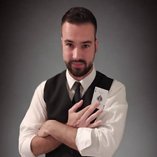 Francois.png