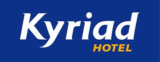 Hotels-Kyriad-Logo-_-630x405-_-©-OTCP.jpg