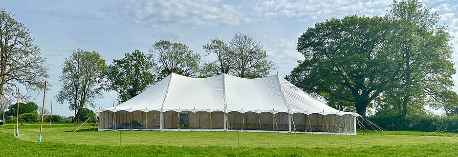 Marquee