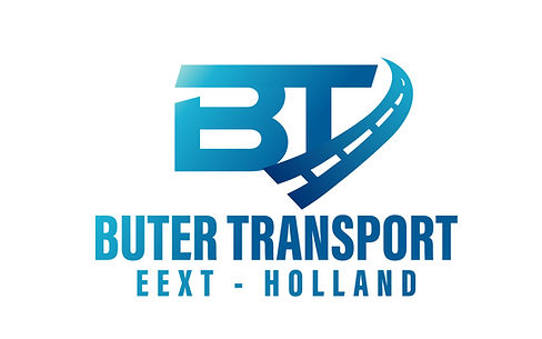 Logo Buter Transport.jpeg