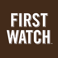 First Watch
