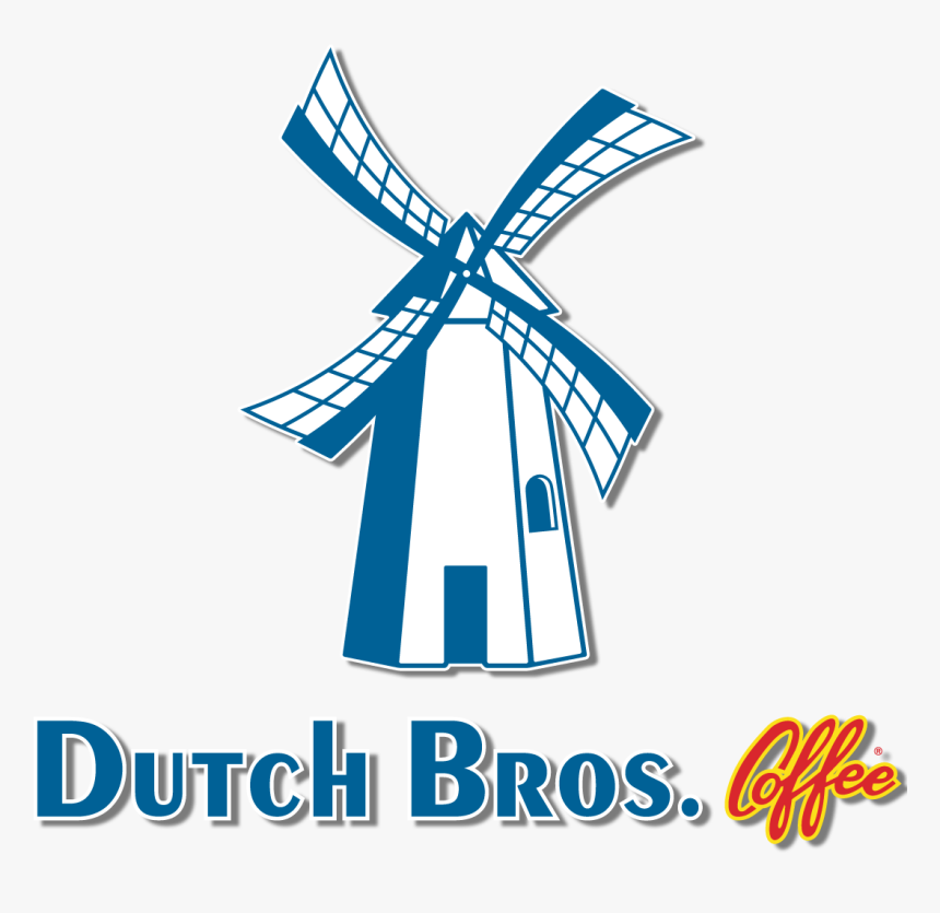 Dutch Bros Coffee
