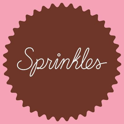 Sprinkles