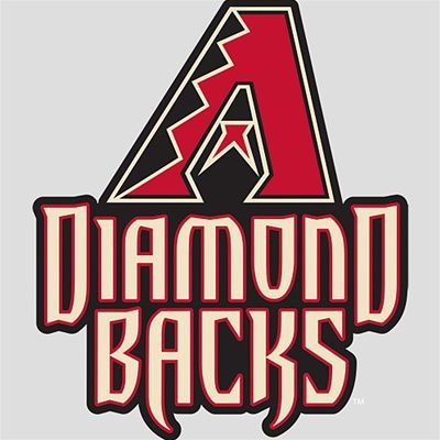 Arizona Diamondbacks