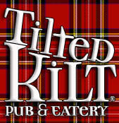 Titled Kilt Pub & Eatery