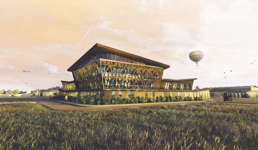 wizualizacja lotnisko 1.jpg