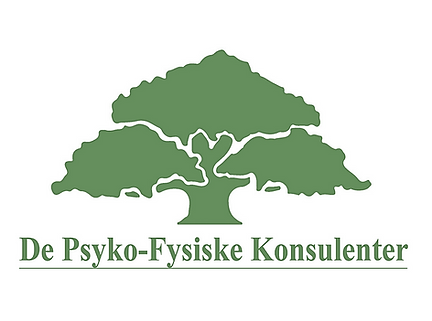 IFKH Den Psyko Fysiske Metode