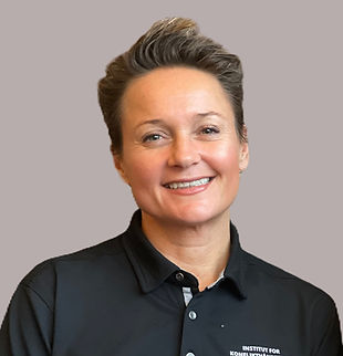 IFKH - Konsulent Diana Kjær