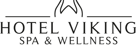 HV_logo_sor_spa_og_Wellnesst.png