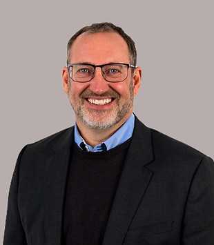 IFKH - Direktør Karsten Koch