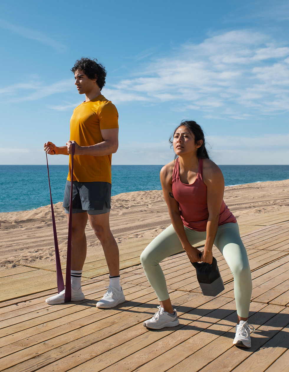 full-shot-couple-training-outdoors.jpg
