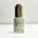 444 Prime Luck Lash Extension Primer