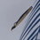 Thumbnail: Halo Tweezer