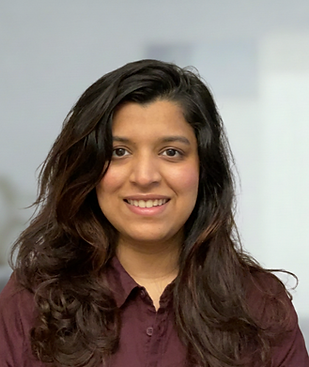 Rucha Natekar.png