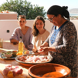 delicious-moroccan-food-the-horizon_edit