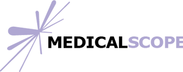 Logo_Ms_PNG.png