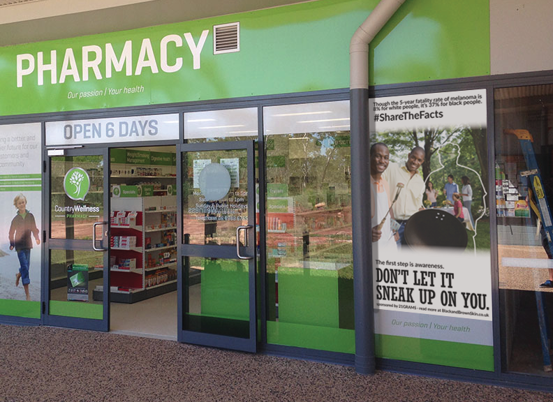bbq pharmacy.png