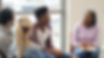 Group-counselling-young-person.jpg