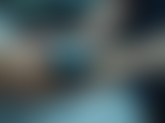 Discover the Healing Power of Biofeedback