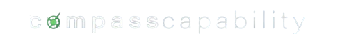 unnamed-removebg-preview.png