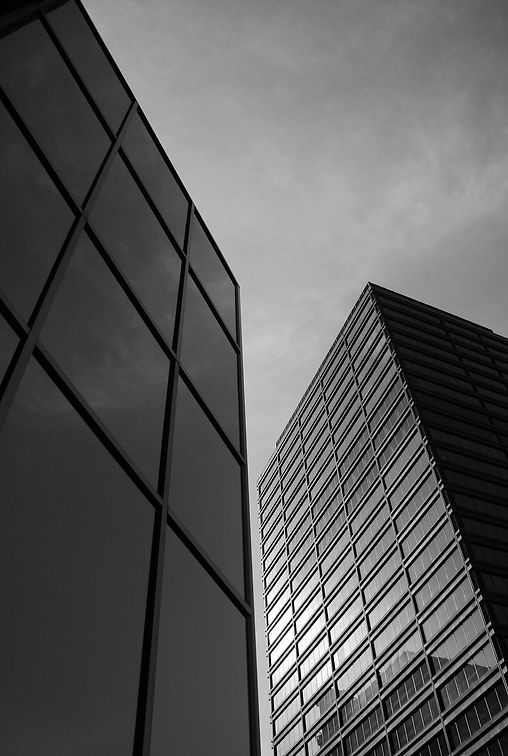 pexels-dunigan-30662672.jpg
