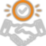 image 7.png