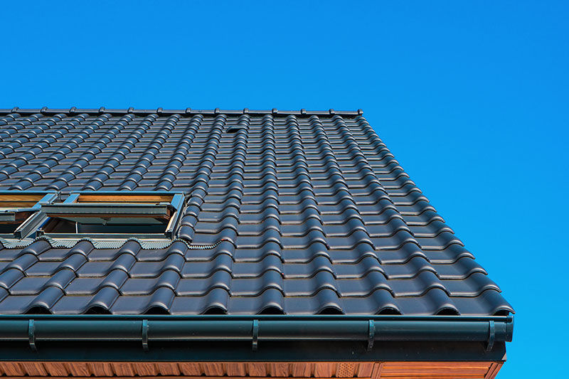 roofing-systems.jpg