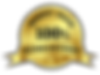 image 3.png