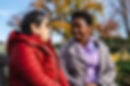radfieldhomecare_mental_health_support_720x480.jpg