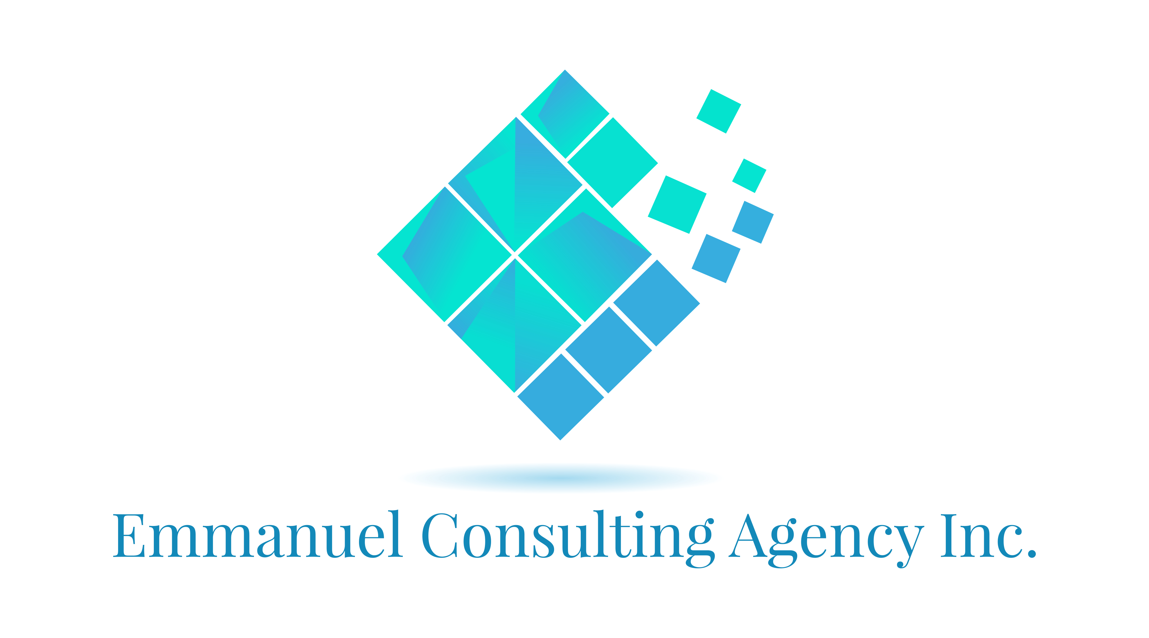 Writer: Emmanuel Consulting Agency Inc