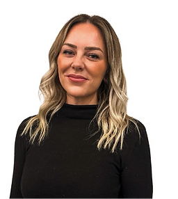 Tricia Forhan - Bio Photo 2025.png