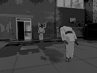 Karate für Kinder in Zehlendorf_edited_edited.jpg