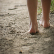 Finding your ground
