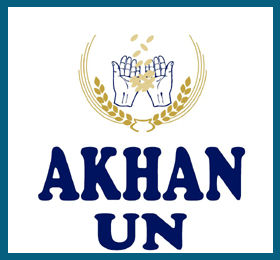 Akhan Un