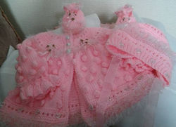 MAIN PIC REF12 PIC 4.jpeg