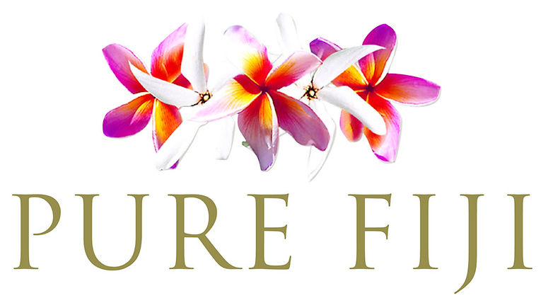 pure-fiji-logo-1000-A.jpeg