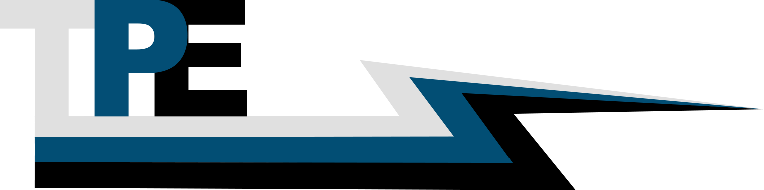 TPE LOGO SIMPLE.png