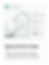 Backup generator and critical load planning for home power outages