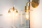 Modern Off Grid Mountain home lightbulb TPE.jpg