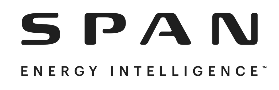 SPAN Energy Intelligence dark(tm)_edited.png